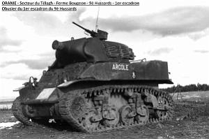 Hussards 009